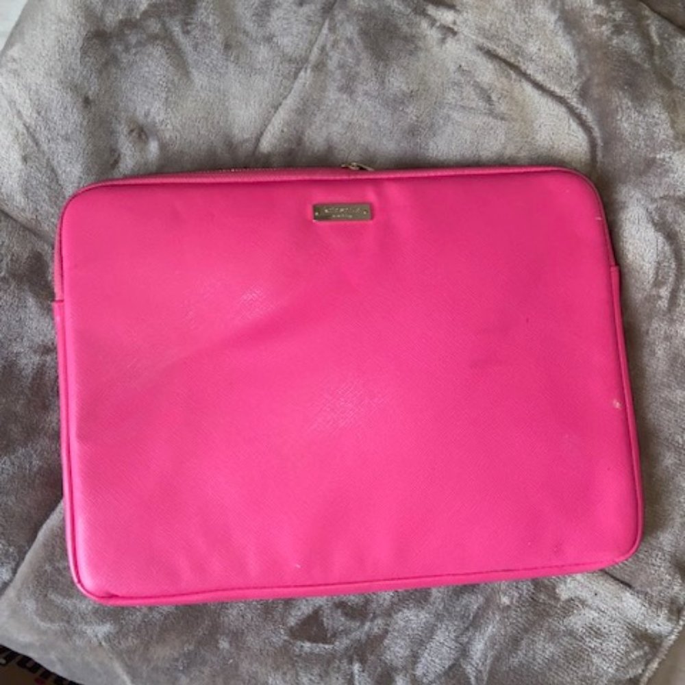 Kate Spade New York Laptop Sleeve
